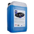 Autoglym Heavy Duty Acid Free Wheel Clean 25L Fælgrens autoglym