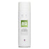 Autoglym Hi-Foam Interior Spray 450ml Skum interiørrens autoglym