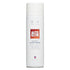Autoglym Instant Show Shine 450ml Polerspray autoglym