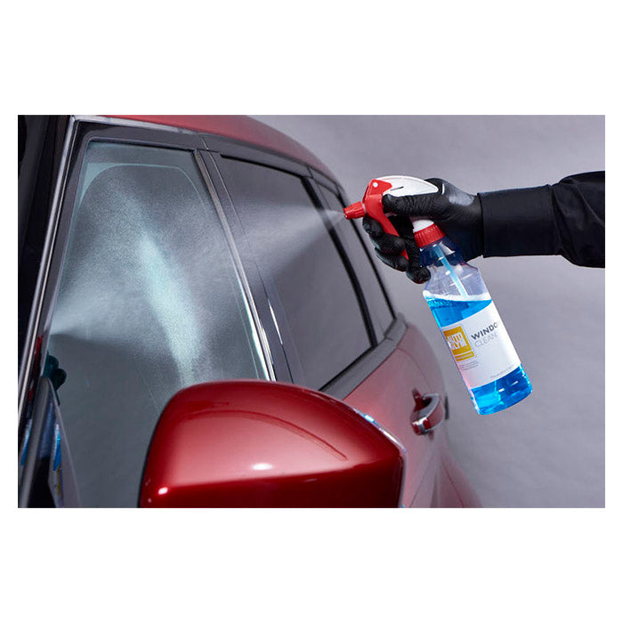 Autoglym Window Clean 5L Glasrens autoglym