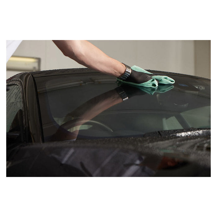 Autoglym Window Clean 5L Glasrens autoglym