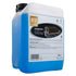 Autoglym Window Clean 5L Glasrens autoglym