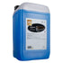 Autoglym Window Clean 25L Glasrens autoglym