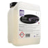 Autoglym Fallout Remover 5L Flyverustfjerner autoglym