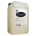 Autoglym Fallout Remover 25L Flyverustfjerne autoglym