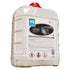 Autoglym Rubber Plus Cleaner 20L Plast og gummifornyer autoglym