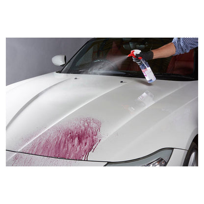 Autoglym Liquid Clay 5L Flyverust og nedfaldsrens autoglym