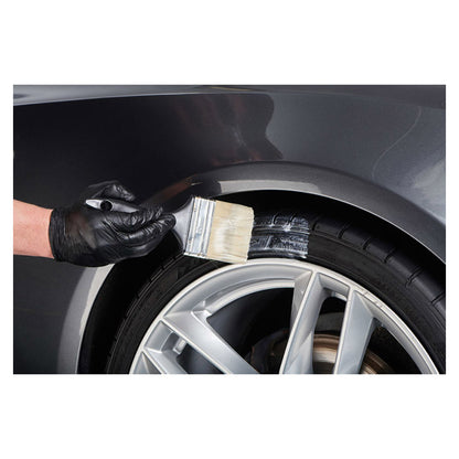 Autoglym Tyre Dressing 25L High Gloss Dækglans autoglym