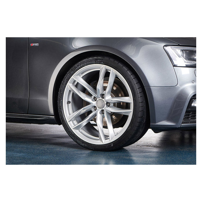 Autoglym Tyre Dressing 25L High Gloss Dækglans autoglym