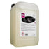 Autoglym Tyre Dressing 25L High Gloss Dækglans autoglym