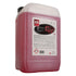 Autoglym Heavy Duty Tfr 25L Lastvognsrens autoglym