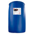 Autoglym Heavy Duty Tfr 200L Lastvognsrens autoglym