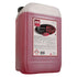 Autoglym Heavy Duty Tfr Super Strength 25L Rens autoglym