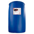 Autoglym Heavy Duty Tfr Super Strength 200L Rens autoglym