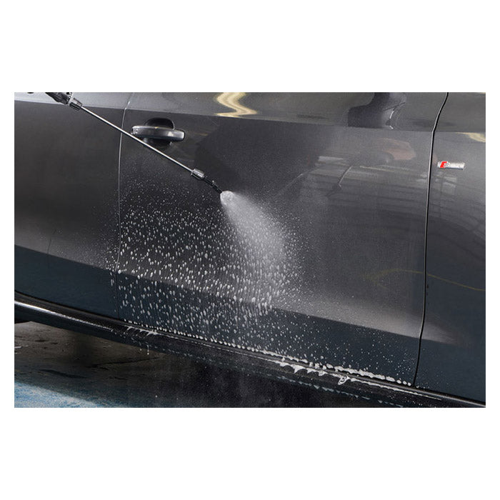 Autoglym Advanced Tfr 200L Koncentreret rengøring autoglym