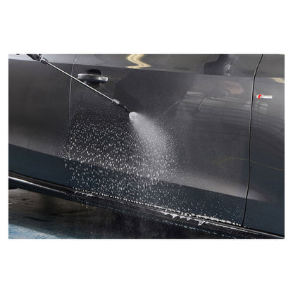 Autoglym Advanced Tfr Super Strength 200L Koncentrat autoglym