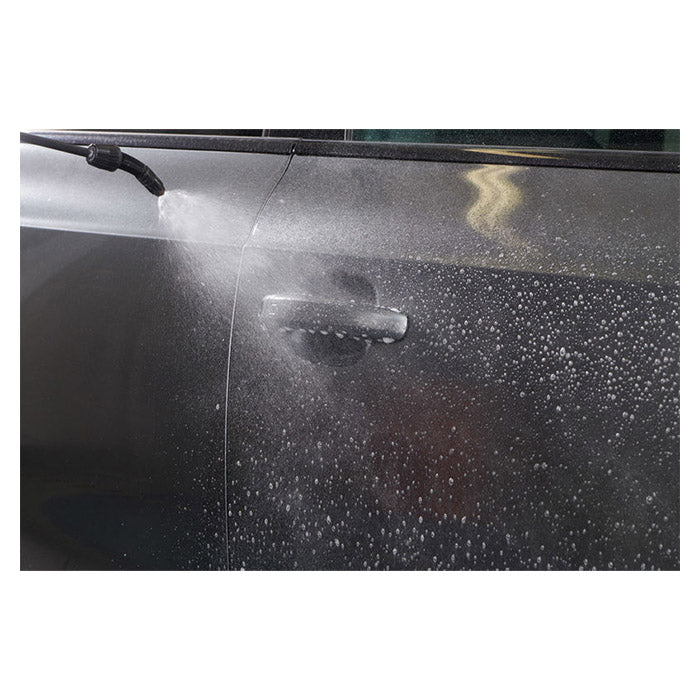 Autoglym Advanced Tfr Super Strength 25L Koncentrat autoglym