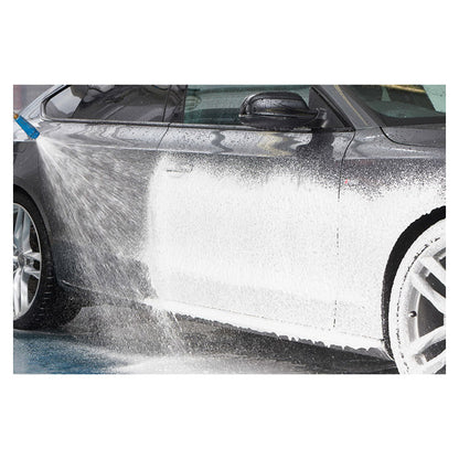 Autoglym Advanced Tfr Super Strength 25L Koncentrat autoglym