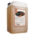 Autoglym Advanced Tfr Super Strength 25L Koncentrat autoglym
