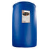 Autoglym Advanced Tfr Super Strength 200L Koncentrat autoglym