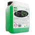 Autoglym Multiwash TFR 5L Universal rengøringsmiddel autoglym
