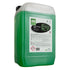 Autoglym Multiwash TFR 25L Universal rengøringsmiddel autoglym