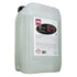 Autoglym High Foam Tfr 25L Skummende rengøringsmiddel autoglym