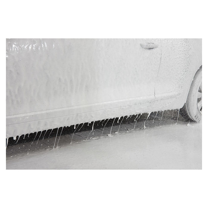 Autoglym High Foam Tfr 200L Skummende rengøringsmiddel autoglym