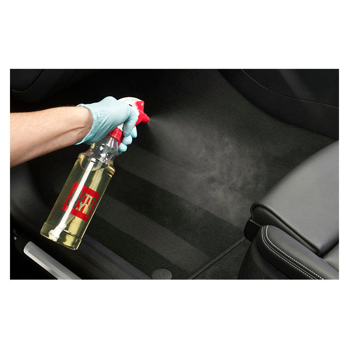 Autoglym Odour Eliminator 5L Lugtfjerner autoglym