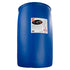 Autoglym Acid Wheel Cleaner 200L Syreholdig fælgrens autoglym
