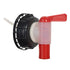 Autoglym Taphane 5L Dunk - 51mm kapsel autoglym