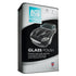 Autoglym Glass Cleaner Polish 5L Glaspolish autoglym