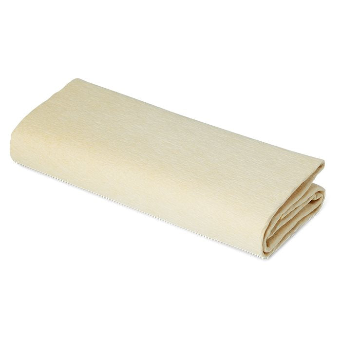 Autoglym Aqua Dry Vaskeskind 50x44CM - BilligStyling