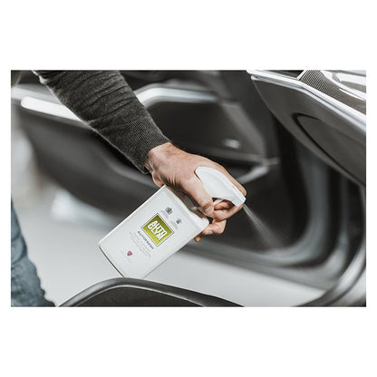 Autoglym Autofresh 500ml - Citrus Luftfrisker