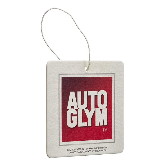 Autoglym luftfriskerbrik