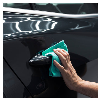 Autoglym All Purpose Mikrofiberklud 40x40cm - 3 stk Autoglym