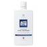 Autoglym Advanced Paint Restorer 500ml autoglym