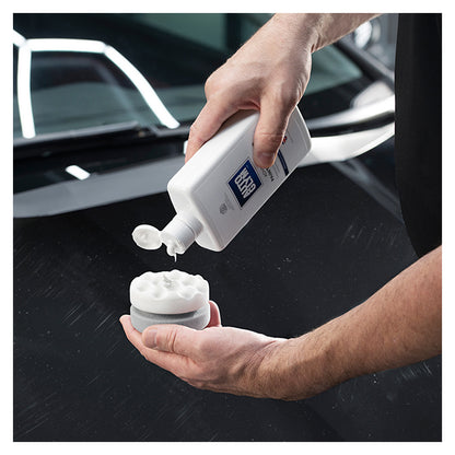 Autoglym Advanced Paint Restorer 500ml autoglym