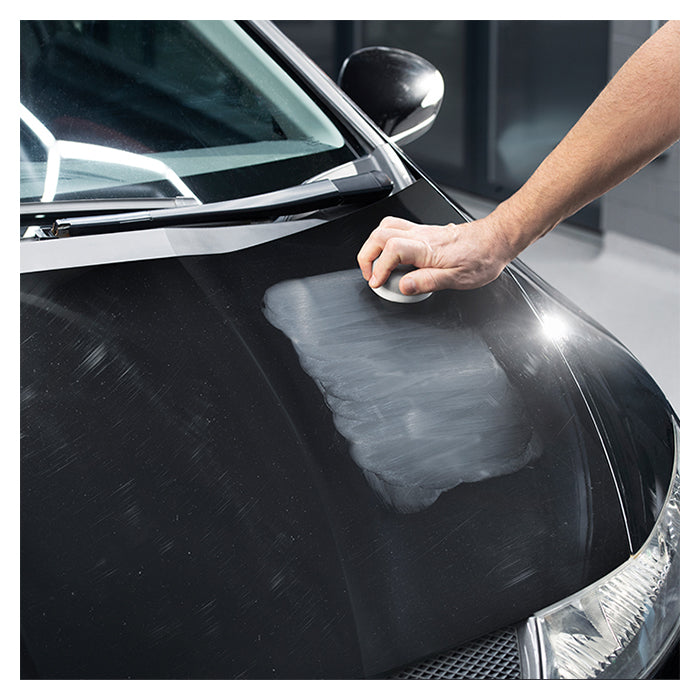 Autoglym Advanced Paint Restorer 500ml autoglym