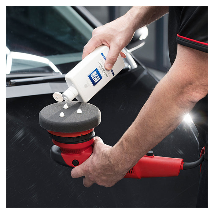Autoglym Advanced Paint Restorer 500ml autoglym