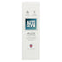 Autoglym Air-Con Sanitiser 150ml Aircon rens autoglym