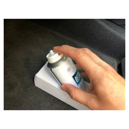 Autoglym Air-Con Sanitiser 150ml Aircon rens autoglym
