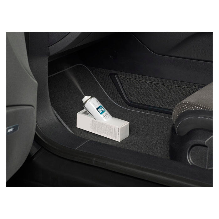 Autoglym Air-Con Sanitiser 150ml Aircon rens autoglym