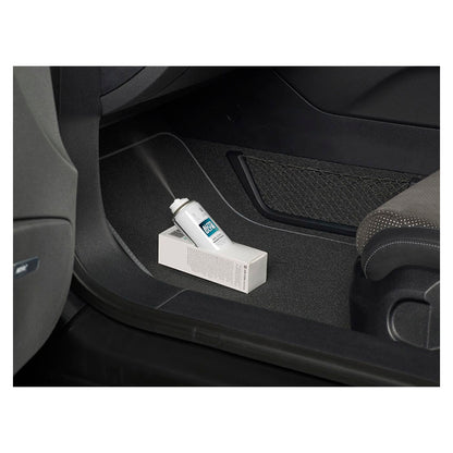 Autoglym Air-Con Sanitiser 150ml Aircon rens autoglym