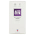 Autoglym Bird Drop Wipes Retail autoglym