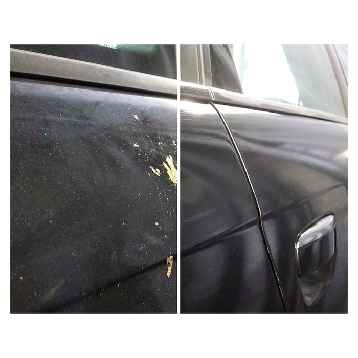 Autoglym Bird Drop Wipes Retail autoglym