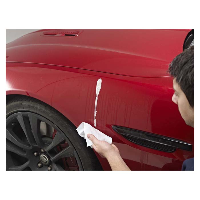 Autoglym Bird Drop Wipes Retail autoglym
