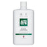 Autoglym Bodywork Shampoo Conditioner Med Voks - 1 Liter - BilligStyling