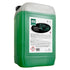 Autoglym Shampoo Conditioner No.14B - 25L autoglym