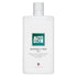 Autoglym Plastbehandling - Bumper & Trim Gel Care - 500ml Autoglym